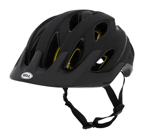 Kask rowerowy BELL Granite Adult MIPS