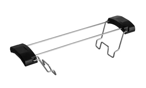 Toster Concept Elwood TE2016 Rozmrażanie 930W