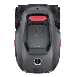 Robot koszący MOVA LiDAX Ultra 1600