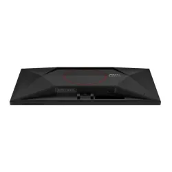 AOC Q27G42ZE - 27'' | Fast IPS | QHD | 1ms | 260Hz