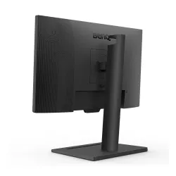 Monitor BenQ BL2490T 23,8" Full HD IPS 100Hz 5ms