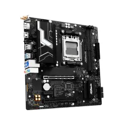 Płyta główna ASrock B850M-X WiFi