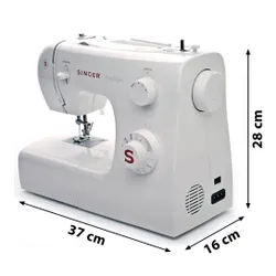 Maszyna do szycia Singer 2250