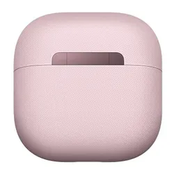 Huawei FreeClip 2 Wiśniowe