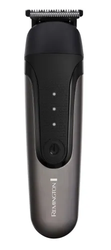 Trymer Remington One PG760 10 nasadek 60min