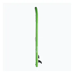 SUP-доска Viamare Board 365 11'8" octopus green