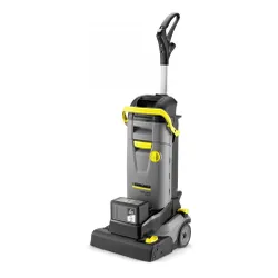 Szorowarka KARCHER Professional BR 30/4 C Bp Pack 1.783-228.0