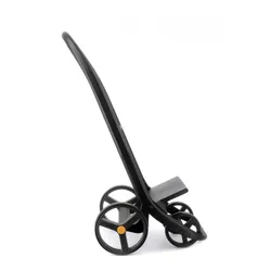 Carucior pliabil Rolser Clec termo Eco 8 Plus lamaie-granit