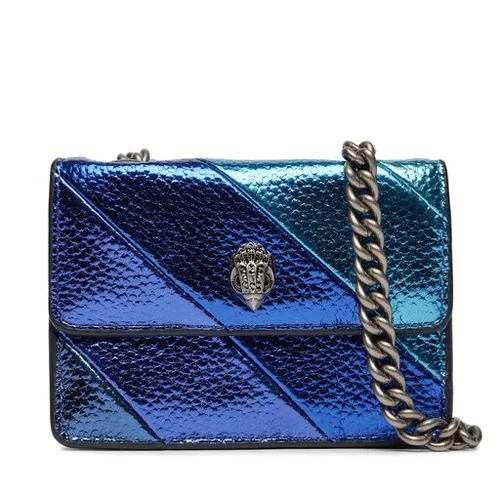 Geanta Kurt Geiger 9548685979 Albastru / Drk C