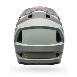 Kask rowerowy Full Face BELL Sanction 2 DLX Mips