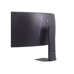 LG UltraGear 45GX950A-B - 330Hz | OLED Dual-Mode 5K2K | 0,03 ms (GtG) | 45''