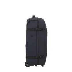 2-колесная сумка Samsonite Roader Duffle 55 cm-темно-синий