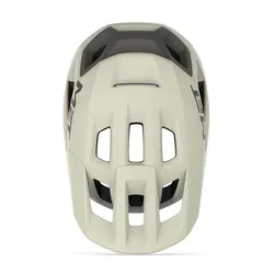 Kask rowerowy MET Revo MIPS