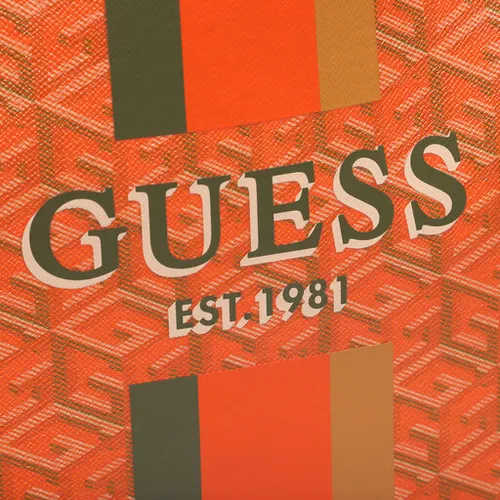 Сумка Guess Vikky (SV) HWSV69 95240 ORL