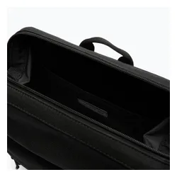 Plecak miejski Lacoste NU4682NE 21 l noir