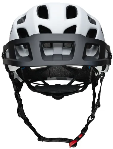 Kask rowerowy SHRED Luminary Noshock