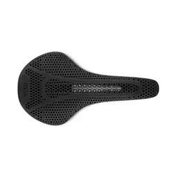 Siodełko FIZIK Vento Antares R1 Adaptive