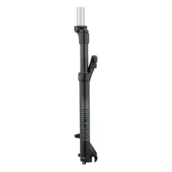 Amortyzator Rock Shox Judy Gold RL 27.5" 1 1/8 9x100 42mm off