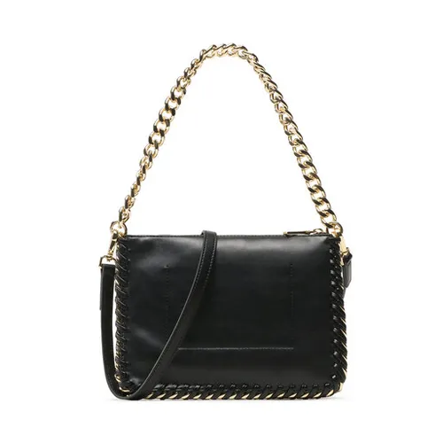 Dragoste MOSCHINO jc4245pp0gkq100a Nero / Oro sac