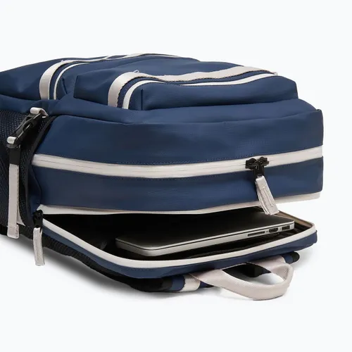 Plecak miejski Oakley Rover Laptop 18 l team navy