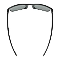 Okulary rowerowe UVEX LGL 52