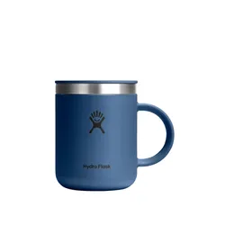 Kubek termiczny Hydro Flask 12 Oz Mug (355 ml) - harbor blue