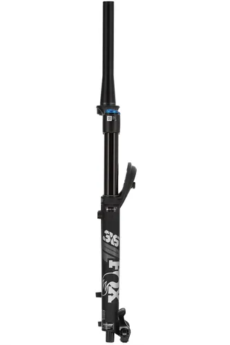 Велосипедный амортизатор FOX RACING SHOX 36 Performance Series