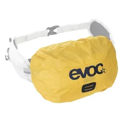 Pokrowiec przeciwdeszczowy EVOC Raincover Sleeve Hip Pack