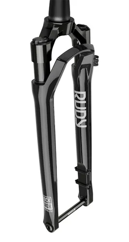 ROCK SHOX Rudy Ultimate XPLR Bisiklet Amortisörü