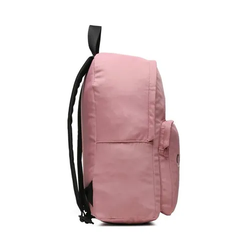Calvin Klein Jeans erou logo Rucsac IU0IU00450 VCP