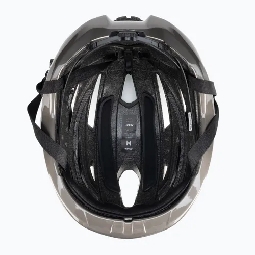 Kask rowerowy HJC Atara mt gl mint