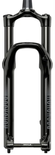 Amortyzator rowerowy ROCK SHOX 35 Gold RL DB A2