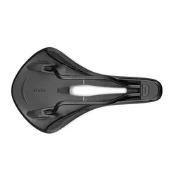 Siodełko FIZIK Tempo R5 Aliante