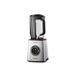 Philips HR3752 / 00 ProBlend 6 Blender