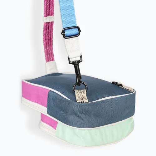 Plecak miejski KAVU Pescadero Sling 3 l geode