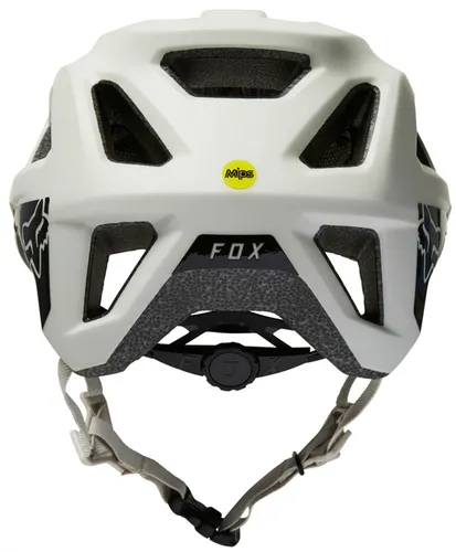 Kask rowerowy FOX Mainframe TRVRS MIPS