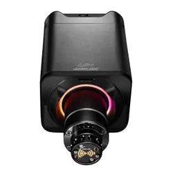 Podstawa kierownicy Simagic Alpha EVO Sport 9 Nm