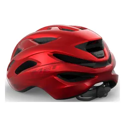 Kask rowerowy MET Idolo II