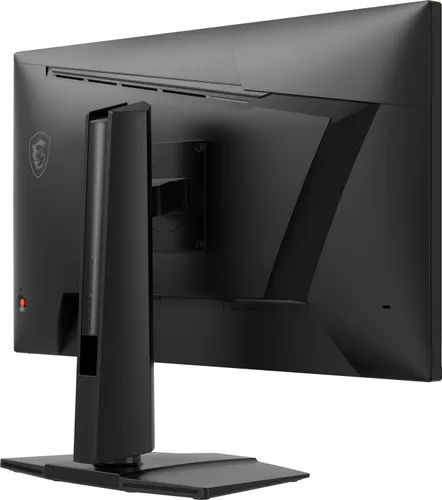 Monitor MSI MAG 275UPD 27" IPS 3840x2160px 144Hz 1 ms [MPRT]