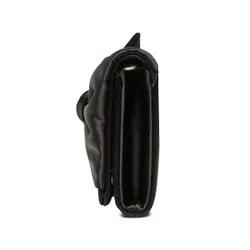 Iubesc geanta MOSCHINO Jc4077pp1glo0000 Nero