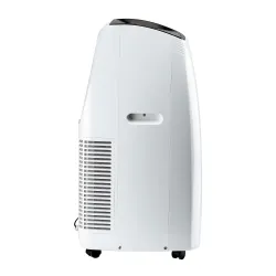 Klimatyzator TCL TAC-14CHPB/MZW
