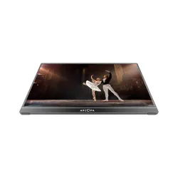 Monitor ARZOPA A1T 15.6" 1920x1080px IPS
