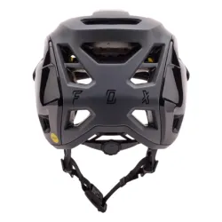 Kask rowerowy Fox Speedframe Pro Klif MIPS Dark Shadow - L