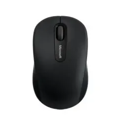 Myszka Microsoft Bluetooth Mobile Mouse 3600 Czarny