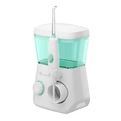 Irygator TRUELIFE AquaFloss Station