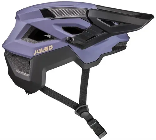 Kask rowerowy JULBO Forest MIPS