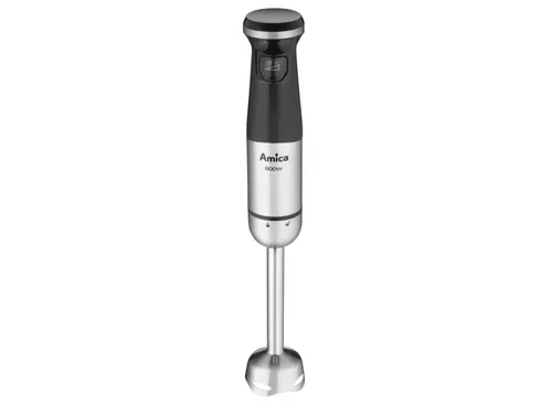 Amica BL 6016 Blender