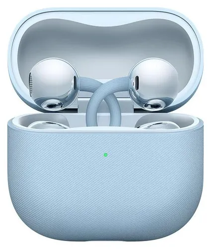 Huawei FreeClip 2 Niebieskie