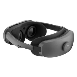 Gogle VR HTC VIVE XR Elite