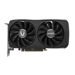 Karta graficzna Zotac GeForce RTX 4060 Twin Edge OC Edition 8GB GDDR6 128bit DLSS